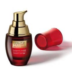 INCAROSE EXTRA PURE EXCLUSIVE PRECIOUS SERUM 30 ML - FarmaLucia