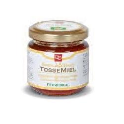 TOSSEMIEL B&H 125 G - FarmaLucia