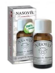 NASOVIS 10 ML - FarmaLucia