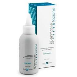 DERMOSILE LOZIONE FORTE 100 ML - FarmaLucia