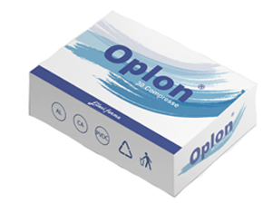 OPLON 30 COMPRESSE - FarmaLucia