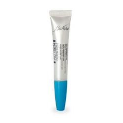 ACTEEN QUICK PEN LOZIONE ANTIIMPERFEZIONI 10 ML - FarmaLucia