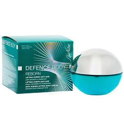 DEFENCE BODY REBORN LIFTING CORPO ANTIAGE 175ML - FarmaLucia