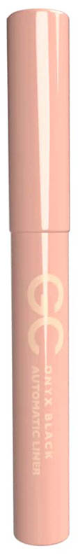 GC BIOMIN EYE PENCIL ONYX BLACK - FarmaLucia