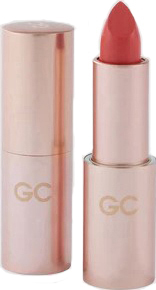 ROSSETTO GC OCEAN CORAL - FarmaLucia
