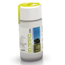 SOLOSTEROL DERMA 100 ML - FarmaLucia