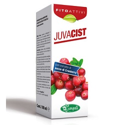 JUVACIST 100 ML - FarmaLucia