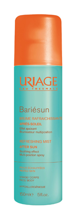 BARIESUN BRUME DOPOSOLE 150 ML - FarmaLucia