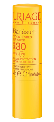 BARIESUN SPF30 STICK - FarmaLucia