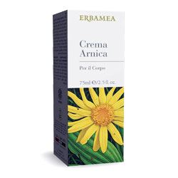 CREMA ARNICA 75 ML - FarmaLucia