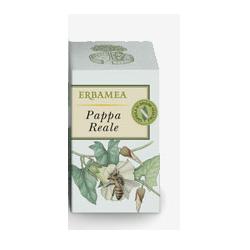 PAPPA REALE 50 OPERCOLI - FarmaLucia