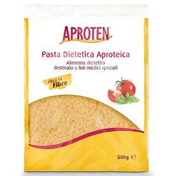 APROTEN STELLINE 500 G - FarmaLucia