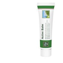 ALLGASAN ACTIVE BALM 50 ML - FarmaLucia