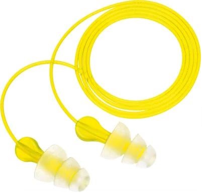 TAPPI AURICOLARI 3M USO AEREO 1 PAIO - FarmaLucia