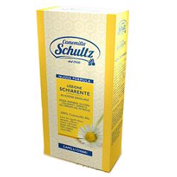 SCHULTZ LOZIONE SCHIARENTE 200 ML - FarmaLucia