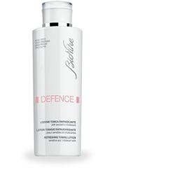 DEFENCE LOZIONE TONIFICANTE RINFRESCANTE 200 ML - FarmaLucia