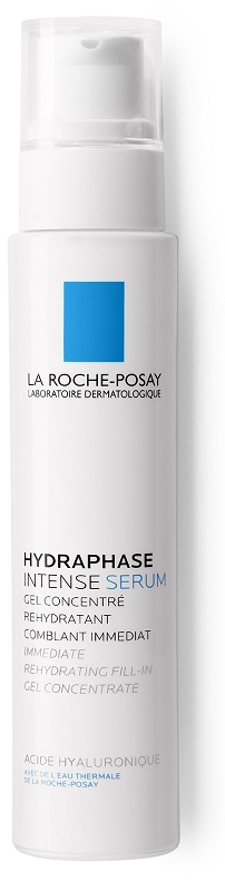 HYDRAPHASE INTENSE SIERO 30 ML - FarmaLucia