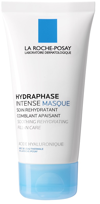 HYDRAPHASE INTENSE MASCHERA 50 ML - FarmaLucia