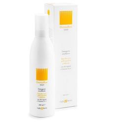 DERMAFFINE OLIO 300 ML - FarmaLucia