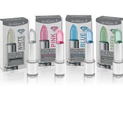 INCAROSE EPH PINK DIAMOND 4 ML - FarmaLucia