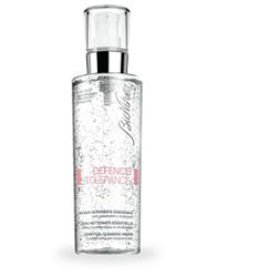 DEFENCE TOLERANCE ACQUA DETERGENTE ESSENZIALE 200 ML - FarmaLucia