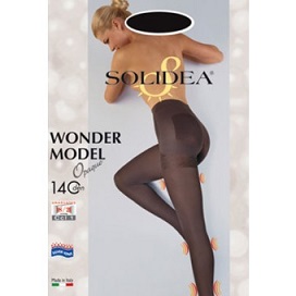 WONDER MODEL 140 OPACO COLLANT GRANATA 4L - FarmaLucia