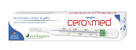 CEROXMED TERMOMETRO GALLIO ECOLOGICO 1 PEZZO - FarmaLucia