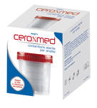 CEROXMED CONTENITORE PER URINE 1 PEZZO - FarmaLucia