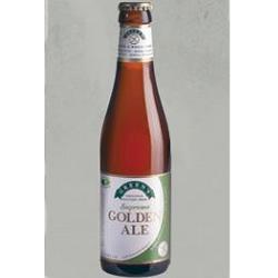 BIRRA GREEN'S GOLDEN ALE 330 ML - FarmaLucia