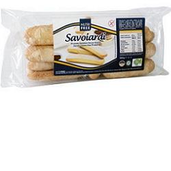 NUTRIFREE SAVOIARDI 150 G - FarmaLucia