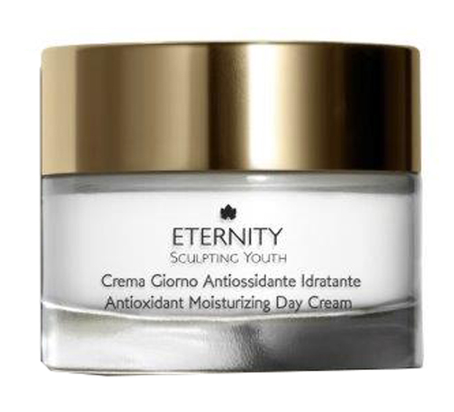 ELEVE ETERNITY CREMA GIORNO - FarmaLucia