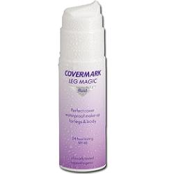 COVERMARK LEG MAGIC FLUID 75 ML COLORE 62 - FarmaLucia