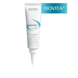 DUCRAY KERACNYL PP TRATTAMENTO LENITIVO ANTI-IMPERFEZIONI 30ML 1 PEZZO - FarmaLucia