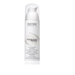 MELASCREEN DEPIGMENTANT 30 ML - FarmaLucia