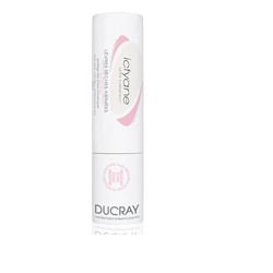 ICTYANE STICK LABBRA 3 G - FarmaLucia