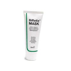 BIRETIX MASK 25 ML - FarmaLucia