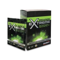 ETHICSPORT RECUPERO EXTREME 7 BUSTE - FarmaLucia