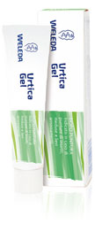 URTICA GEL DOPO PUNTURA 25 G - FarmaLucia