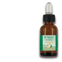 PUMILIO AROMA RILASSANTE 10 ML - FarmaLucia