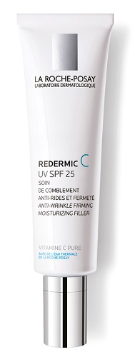 PURE VITAMINE C UV SPF25 40 ML - FarmaLucia