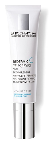 PURE VITAMINE C YEUX 15 ML - FarmaLucia
