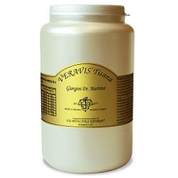 VERAVIS TISANA 500 G - FarmaLucia