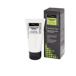 PRIMECURE SCRUB 50 ML - FarmaLucia