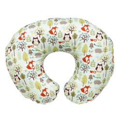 CH BOPPY FODERA COTONE WOODSIE - FarmaLucia