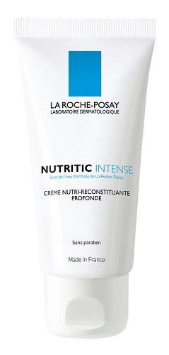 NUTRITIC TUBO 50 ML - FarmaLucia