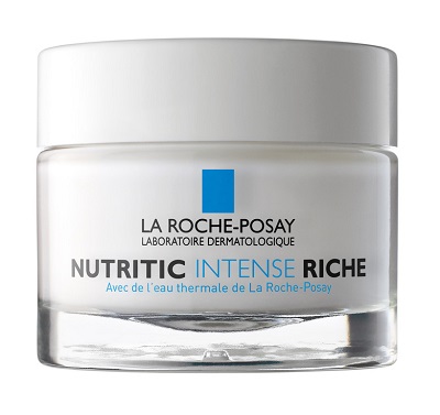 NUTRITIC VASO 50 ML - FarmaLucia