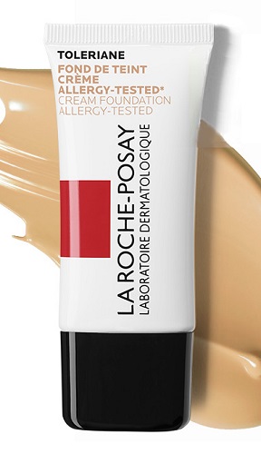 TOLERIANE TEINT ACQUA CREMA 03 30 ML - FarmaLucia