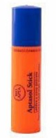 APTASOL STICK LABBRA PROTEZIONE ALTA 5,7 ML - FarmaLucia