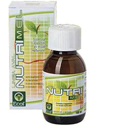 NUTRIMEL 100 ML - FarmaLucia
