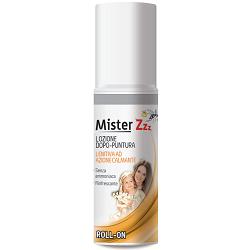 MISTER Z ROLL-ON LENITIVO POST-PUNTURA 20 ML - FarmaLucia